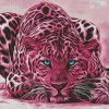 pinkleopard_LRG.jpg