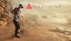 Farpoint-PlayStation-VR-review-821475.jpg