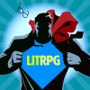 litrpg-superhero.jpg