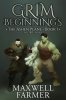 Grim-Beginnings-CoverPanel1-Mockup6.jpg