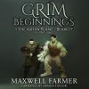 Grim-Beginnings-Audiobook.jpg