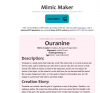 Screenshot_2021-04-14 Mimic Maker.png