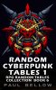 random-cyberpunk-tables-1.jpg