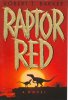 Raptor Red Cover.jpg