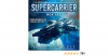 Super Carrier Box Set.png